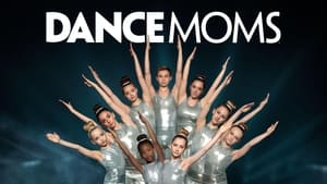 Dance Moms, Season 5 image 0