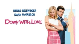 Down With Love image 3