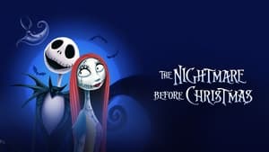 The Nightmare Before Christmas image 3