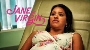 Jane the Virgin, The Complete Series image 2