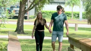 90 Day Fiancé, Season 5 - Second Thoughts image