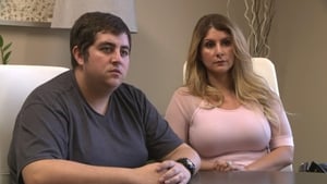 90 Day Fiance: Happily Ever After?, Season 3 - Home Sweet Home? image