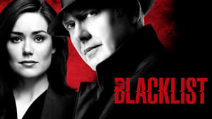 The Blacklist, Season 9 image 1