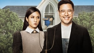 Fresh Off the Boat, The Complete Series image 0