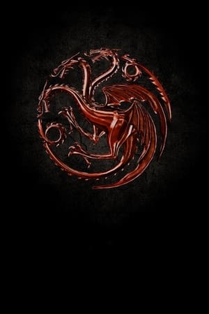 House of the Dragon, Season 1 poster 0