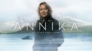 Annika, Season 1 image 1