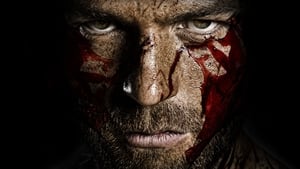 Spartacus: Blood and Sand, Season 1 image 1