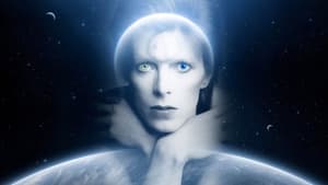 The Man Who Fell to Earth (1976) image 6