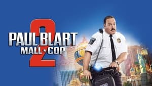 Paul Blart: Mall Cop 2 image 2
