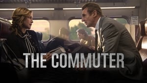 The Commuter image 5