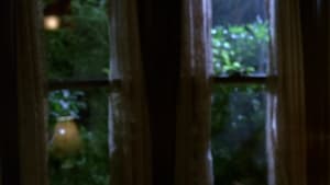 Ghost Whisperer, Season 4 - Threshold image