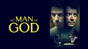 No Man of God image 3