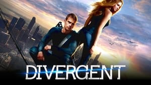 Divergent image 5
