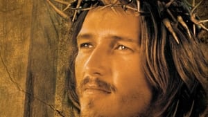 Jesus Christ Superstar image 2