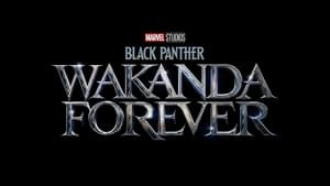 Black Panther: Wakanda Forever image 3