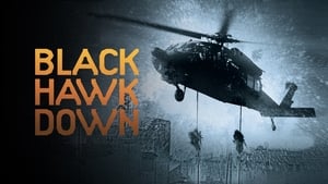 Black Hawk Down image 6
