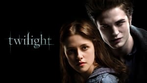 Twilight image 7
