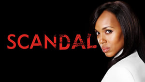 Scandal, Season 3 image 1