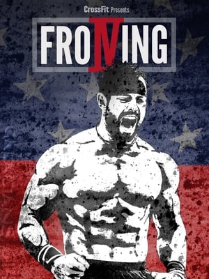 Froning poster 1