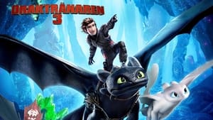 How to Train Your Dragon: The Hidden World image 6