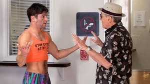 Dirty Grandpa (Unrated) image 7