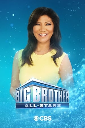 Big Brother, Season 24 poster 3