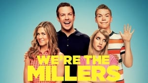 We're the Millers (2013) image 6