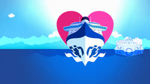 The Real Love Boat, Season 1 image 2