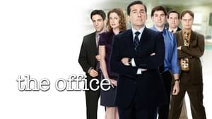 The Office - Producer's Picks image 1