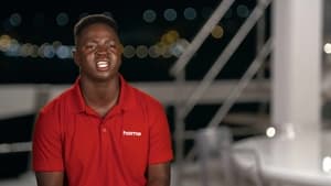 Below Deck, Season 7 - There’s No Place Like Home image