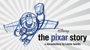 The Pixar Story image 6
