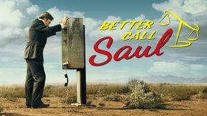 Better Call Saul, Seasons 1-3 image 3
