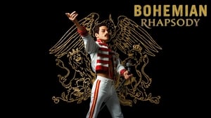 Bohemian Rhapsody image 2