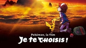 Pokémon the Movie: I Choose You! image 8