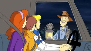 What's New Scooby-Doo?, Season 3 - Farmed and Dangerous image