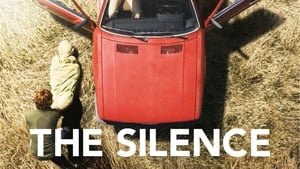 The Silence (2006) image 5