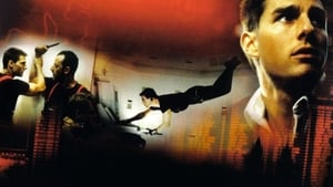 Mission: Impossible image 6