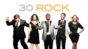30 Rock, Season 4 image 1