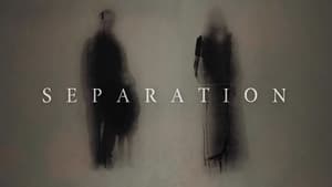 Separation image 7