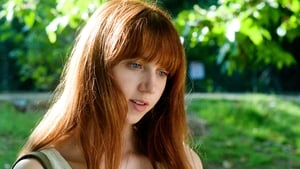 Ruby Sparks image 2