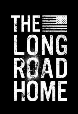 The Long Road Home, Season 1 poster 0