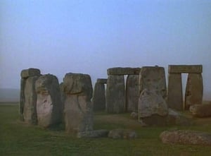 NOVA, Vol. 24 - Secrets of Lost Empires: Stonehenge (1) image