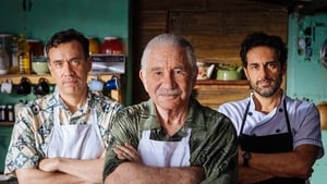 Documentary Now!, Season 2 - Juan Likes Rice & Chicken image
