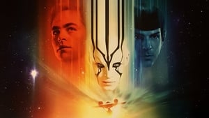 Star Trek Beyond image 4