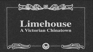 Doctor Who, Monsters: Davros - Limehouse: A Victorian Chinatown image