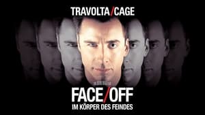 Face/Off image 8