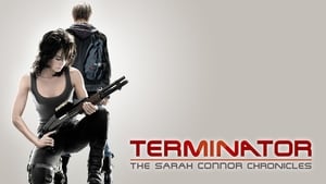 Terminator: The Sarah Connor Chronicles, Season 2 image 0
