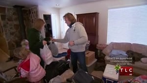 Sister Wives, Season 2 - The Brown Family Decision image