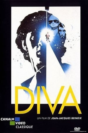 Diva poster 4