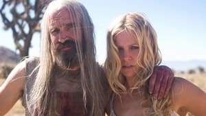 The Devil's Rejects (Unrated) image 2